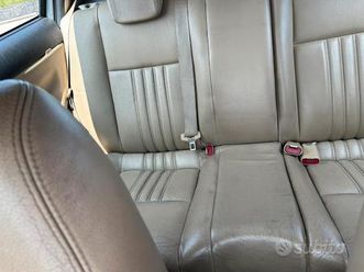 alfa romeo 147 1.9 150 cavalli