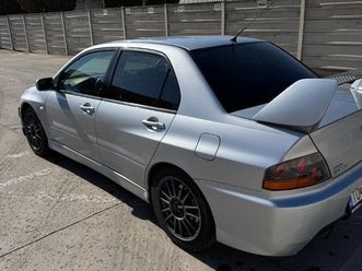 mitsubishi-lancer-evo-ix-2-0-16v-turbo-4wd-mivec