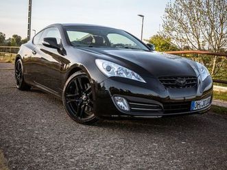 hyundai-genesis-3-8-v6-handschalter-hu-03-2027-lpg