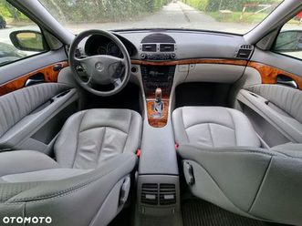 mercedes-benz-klasa-e-320-elegance