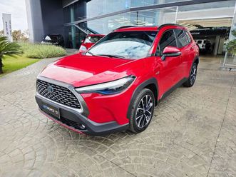 cross-xrx-1-8-16v-aut-hibrido