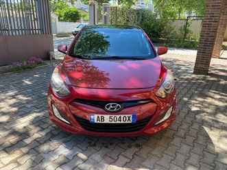 hyundai 2.0 benzine