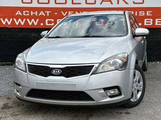 1-6-crdi-vente-pro-uniquement