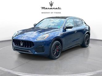 new-2025-maserati-grecale-modena