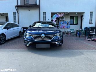 utilizat-renault-talisman-2020-11-999-eur-207-500-km-autovit-ro