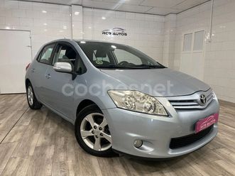 toyota-auris-1-4-d4d-dpf-active-confortdrive