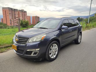 chevrolet-traverse-3-6l-lt
