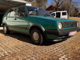 volkswagen-golf-2-madison-mit-h-zulassung