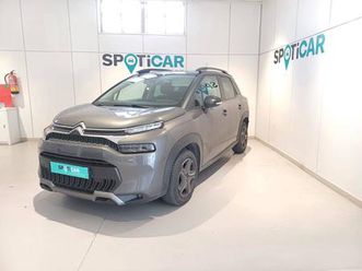 bluehdi 81kw (110cv) s&s feel