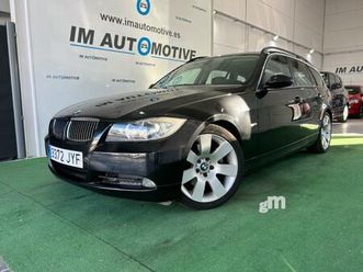 bmw-serie-3-330xd-touring