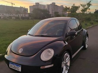 vendo-new-beetle