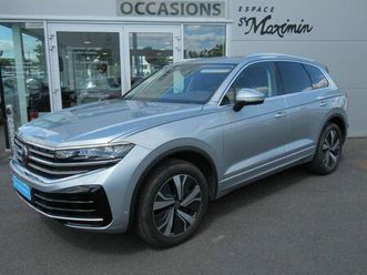 3-0-v6-ehybrid-381ch-tiptronic-8-4motion