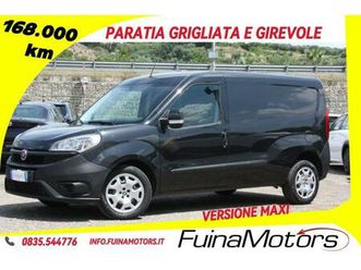 fiat-doblo-1-3-mjt-pl-tn-cargo-maxi-lamierato-girevole
