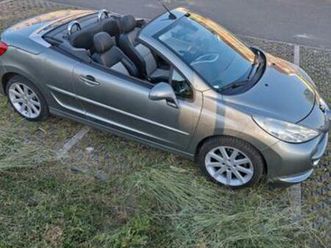 peugeot-207cc-roland-garros-paris