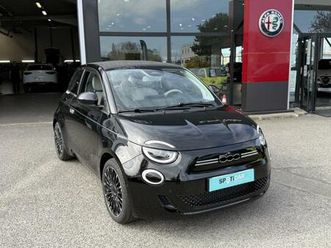 500c e 118ch la prima my24