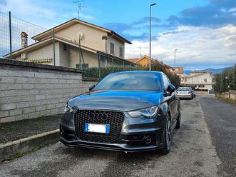 emphaser ,amplificatore classe d