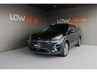 kia-e-niro-64kwh