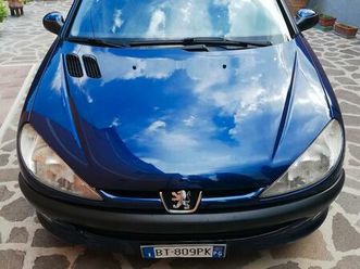 peugeot-206-2001
