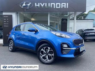 kia-sportage-k3-dct-5dr-auto