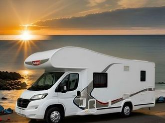 fiat ducato 33 2.3 m-jet mh2 vidrado 7l