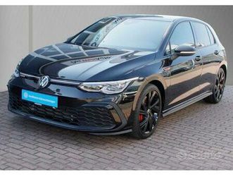 volkswagen-golf-gti-golf-2-0-tsi-dsg-tetto-camera