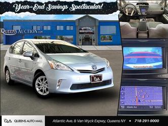 used-2012-toyota-prius-v-three