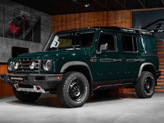 ineos-grenadier-chassis-cab-3-0i-turbo-4wd-a-t-5-miestny