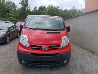 nissan-primastar-2-0dci-euro-5b-italia