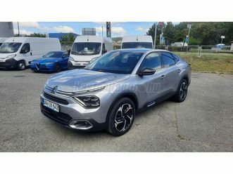 citroen-c4-x-1-5-bluehdi-plus-eat8