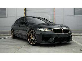 bmw-5er-reihe-m5-cs-exp-netto-110-000