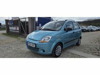 chevrolet-spark-0-8-6v-plus-ac-2-ev-vizsga-klima-abs-szervokormany-kivallo-allapot