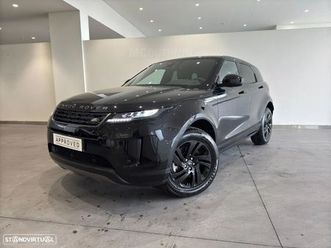 land-rover-range-rover-evoque-1-5-p300e-awd-s-auto