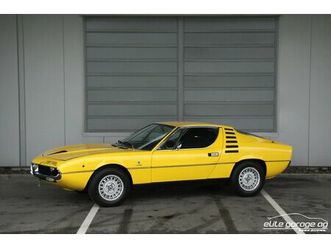 montreal veteranengeprüft