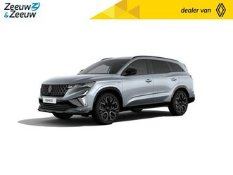 renault-espace-e-tech-full-hybrid-200-esprit-alpine-5p-nieuw-model-nu-te-bestellen-met