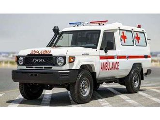 toyota-land-cruiser-hard-top-lc78-ambulance-4-2l-v6-diesel-2025