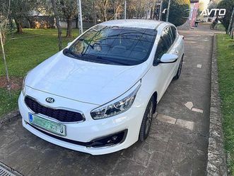 kia-ceed-1-4-gas-cvvt-73-kw-100-km-ex-style