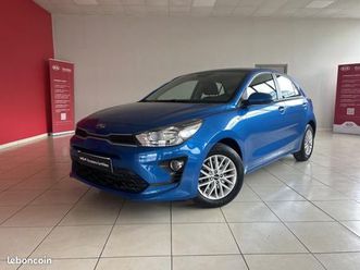 kia-rio-1-2-dpi-84ch-active