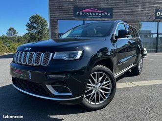 jeep-grand-cherokee-v6-3-0-250cv-summit-signature-crd-multijet-suivi-jeep