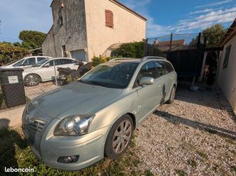 toyota-avensis-t25-break