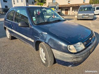 citroen-saxo-1-5-d
