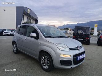 fiat-panda-iii-1-2-69-cv-lounge