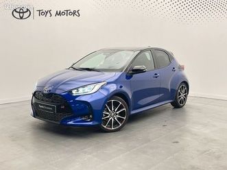 toyota-yaris-hybride-130h-gr-sport