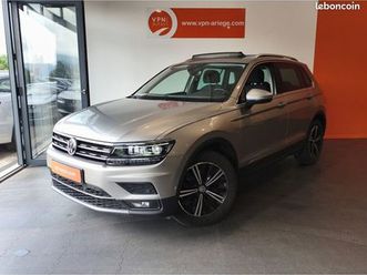 volkswagen-tiguan-2-0-tdi-150ch-carat-dsg7
