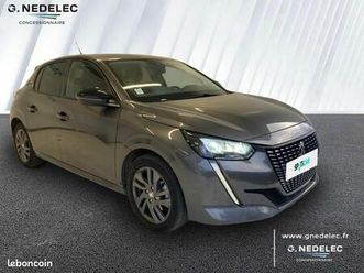 peugeot-208-1-2-puretech-100ch-s-s-style-eat8