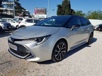 toyota-corolla-touring-spt-184h-collection