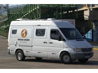 motorhome-mercedes-benz-sprinter-310d-montagem-2023