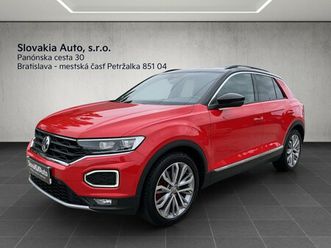 volkswagen-t-roc-t-roc-2-0tsi-dsg-4-motion-140kw