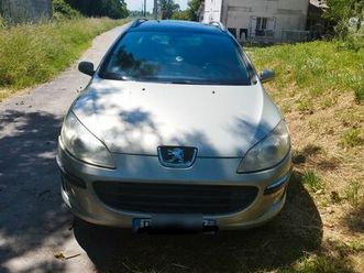 peugeot-407-2l-hdi
