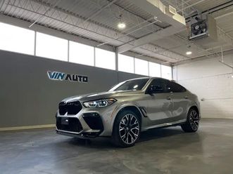 2022-bmw-x6-m-premium-enhanced-package