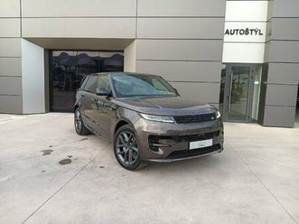 land-rover-range-rover-sport-3-0d-mhev-250ps-dynamic-se-awd-auto-autosalonovy-bonus